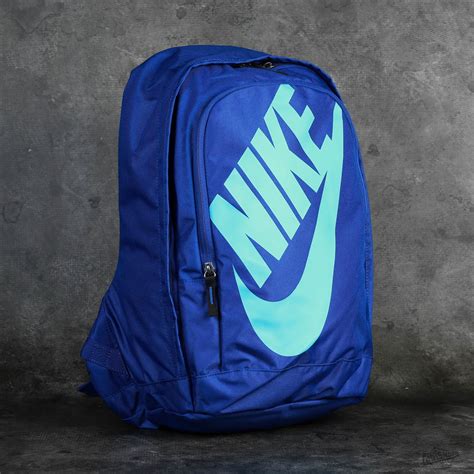 Nike Hayward Futura 2.0 Backpack 